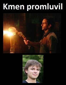 kmenpromluvil.jpg